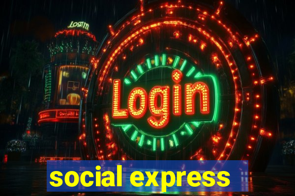 social express - aluguel e venda de trajes - joinville